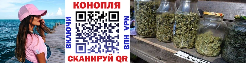 Купить наркотики цена Михайлов Каннабис  СОЛЬ  ЭКСТАЗИ  КОКАИН  MEGA зеркало  Гашиш 