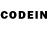 COCAIN Columbia Farxod Kubayev