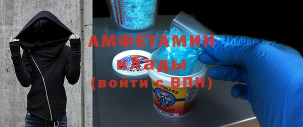 дмт Богданович