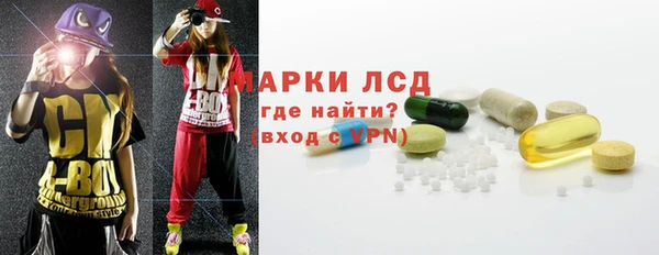 дмт Богородицк