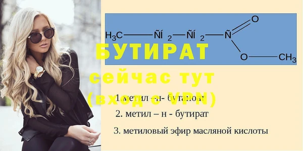 дмт Богданович