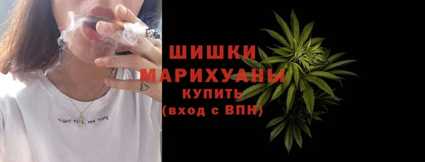 скорость Богородск