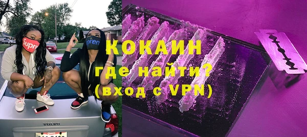 дмт Богданович