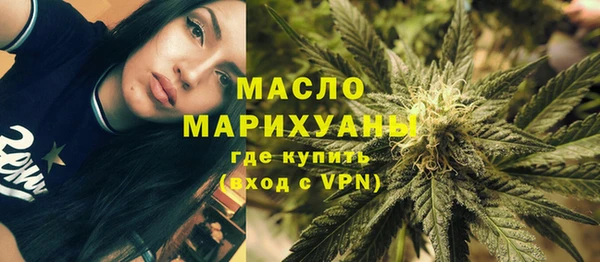 дмт Богородицк