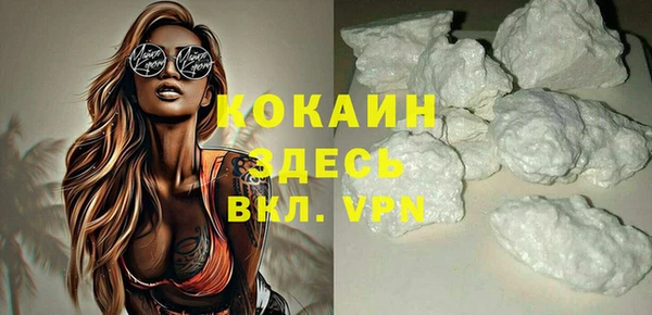 дмт Богородицк