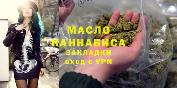 дмт Богданович