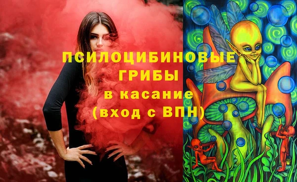 скорость Богородск